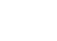 社保托管